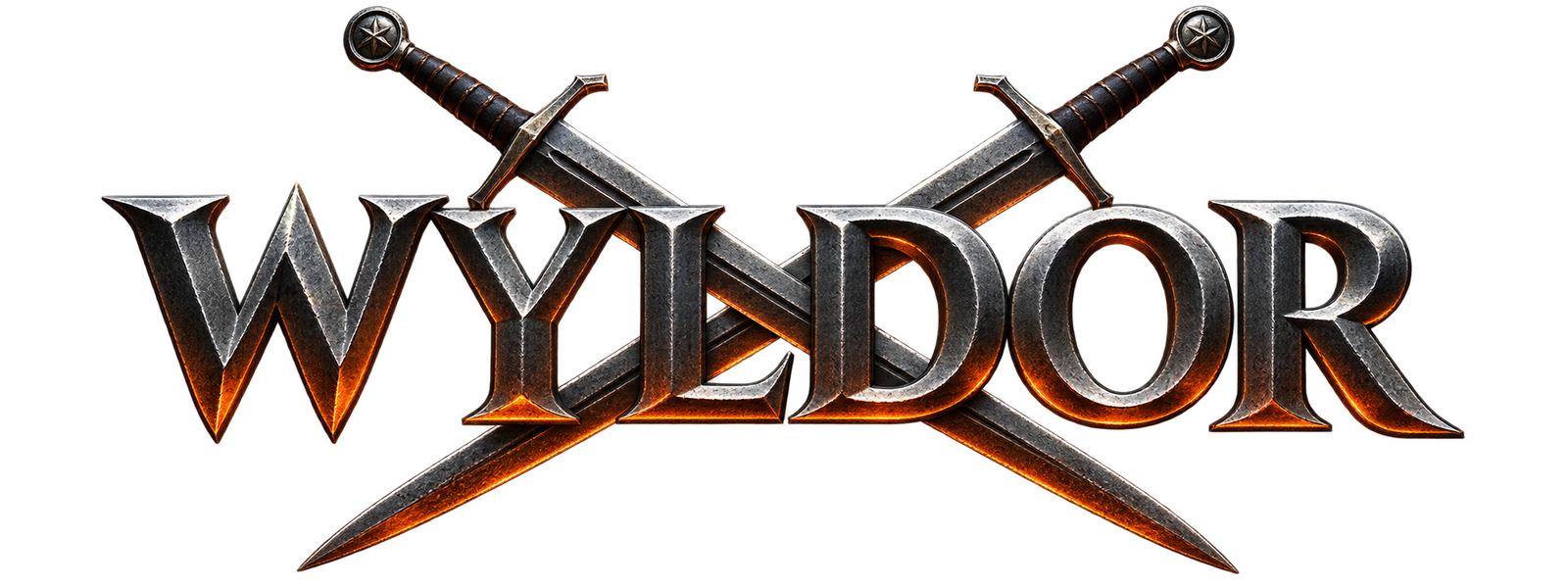 Wyldor